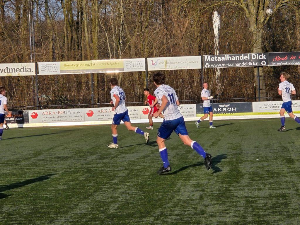 IMG-20250328-WA0027