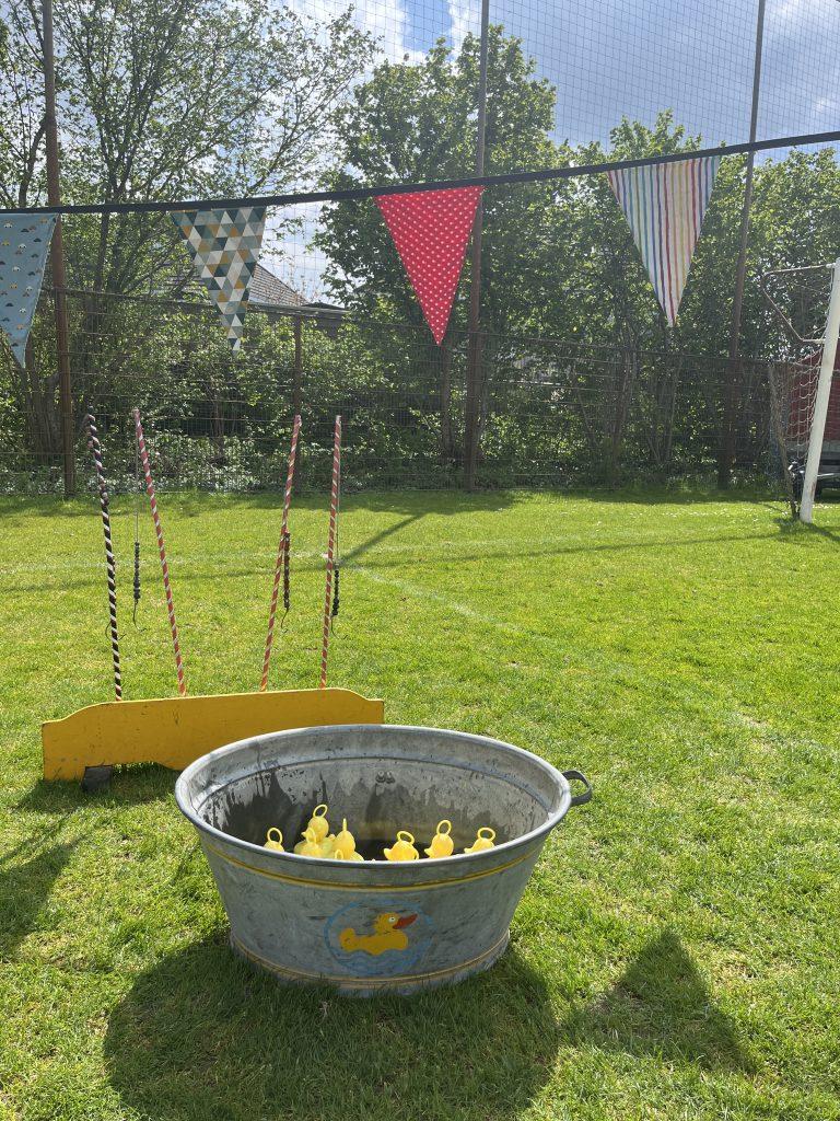 IMG_0493