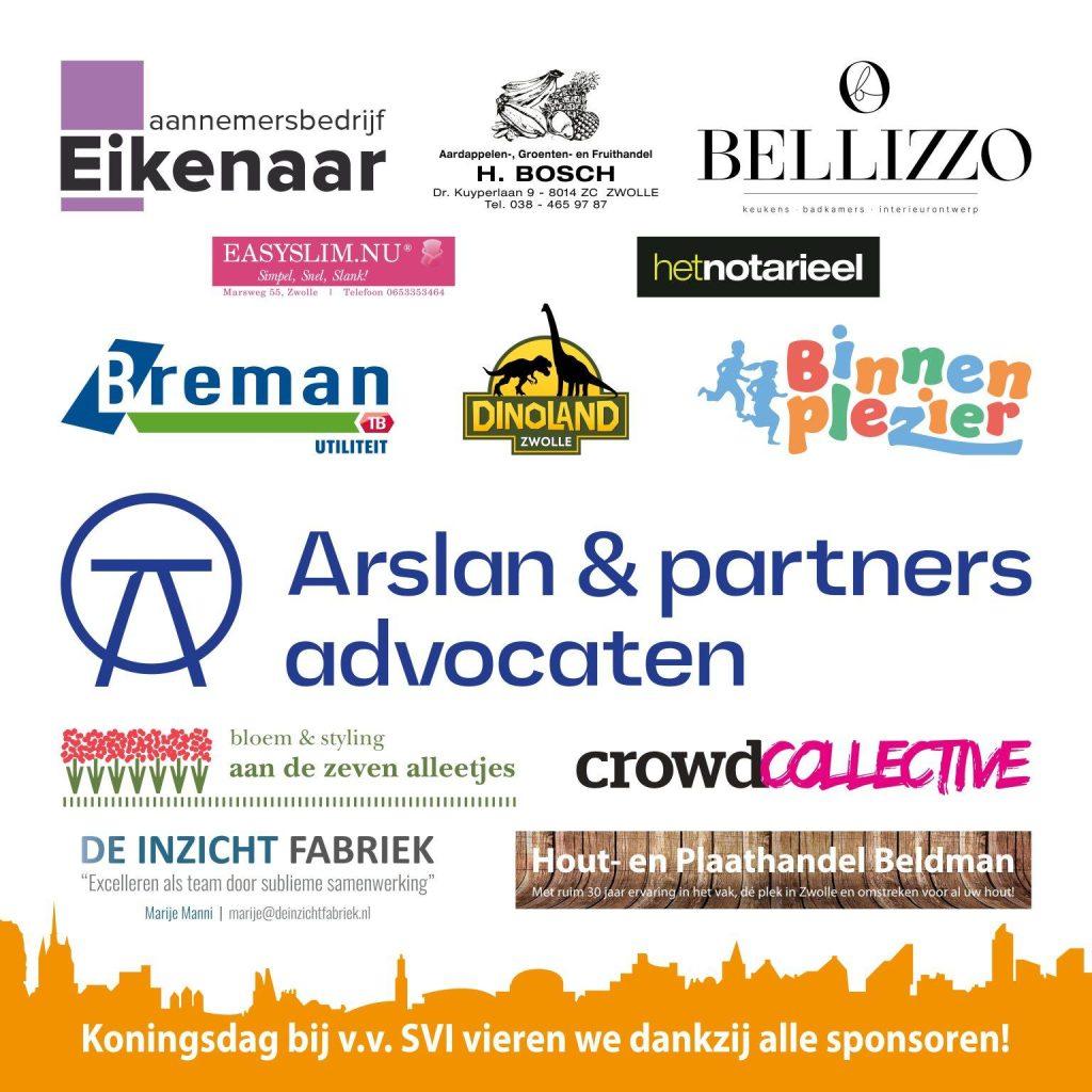 Sponsordoek-A-25-03-1-1536x1536