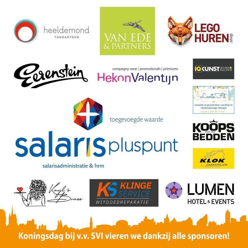 Sponsordoek-B-25-03-1-1024x1024