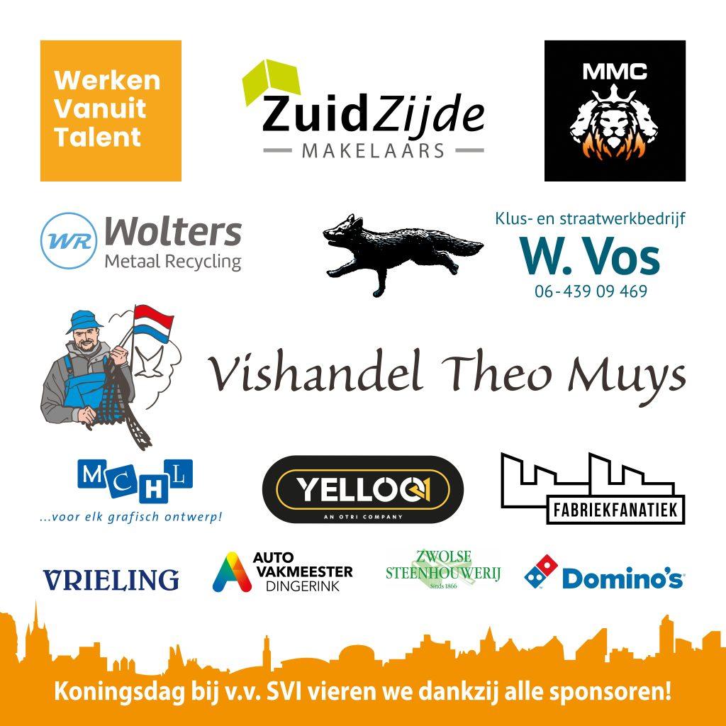 Sponsordoek-C-25-03-1-1024x1024