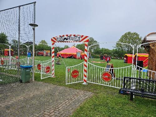 voorzitter1