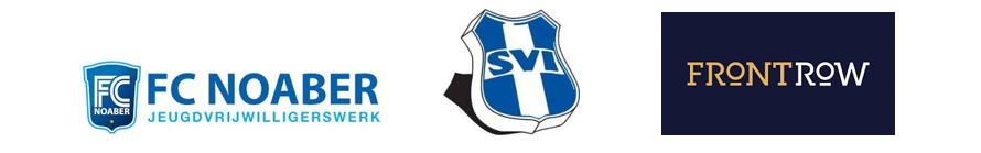 FC Noaber SVI FrontRow