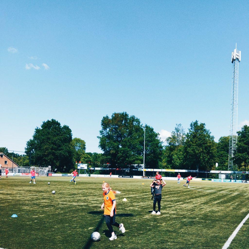 IMG_20250601_162809