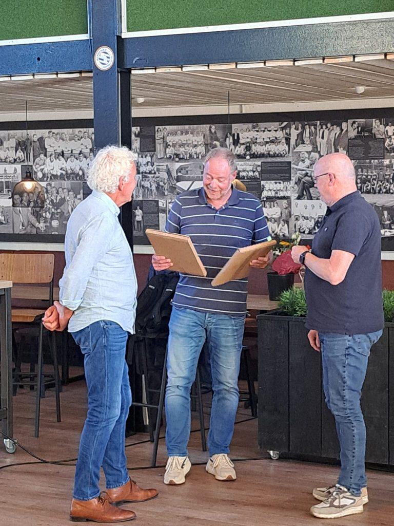 foto voorwoord 1