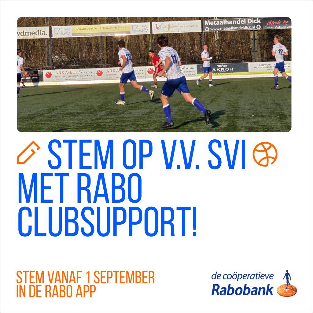 RABO-SVI Social Insta vierkant