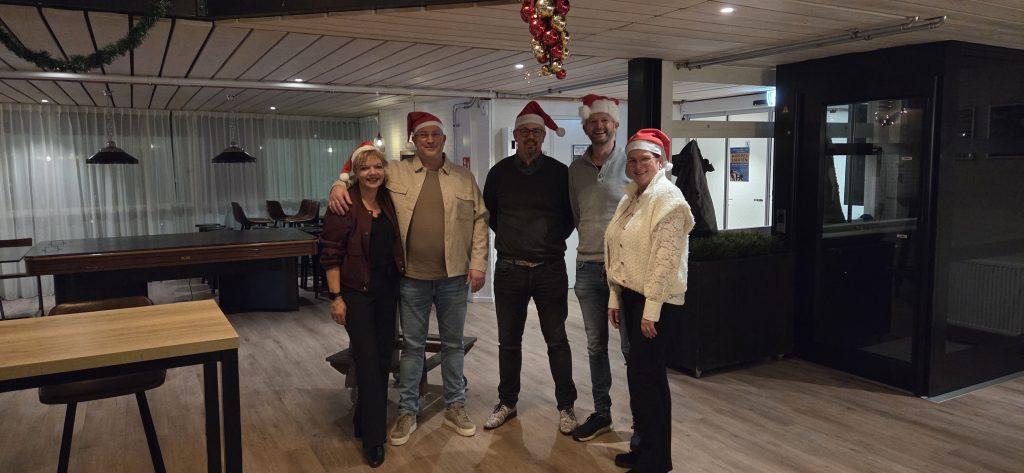 2025-12-19 Kerstfoto AB