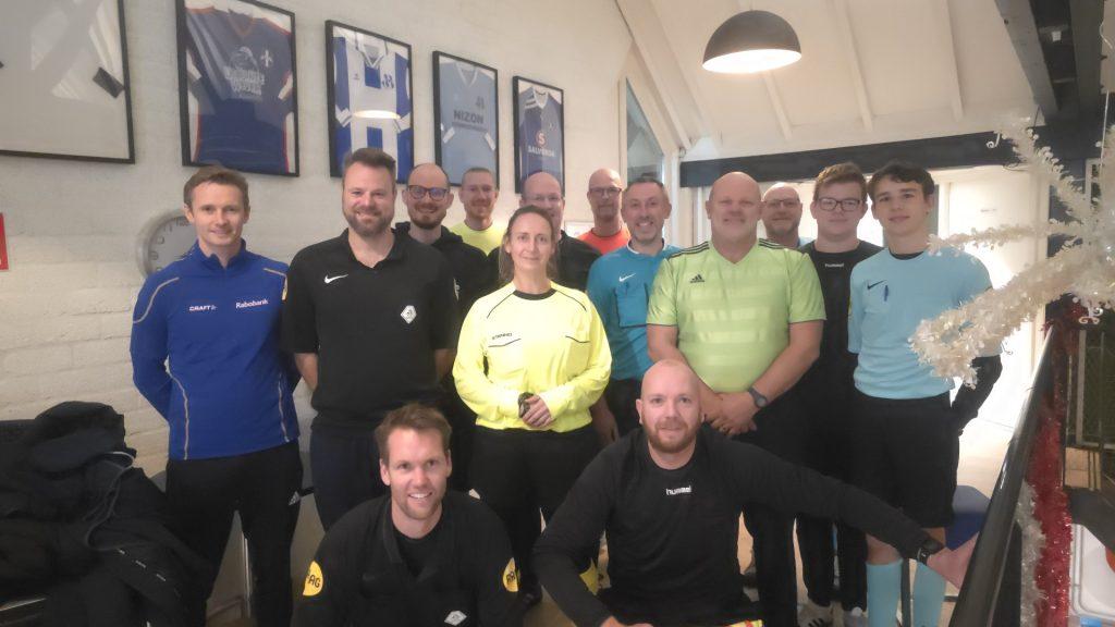 thumbnail_1000032706