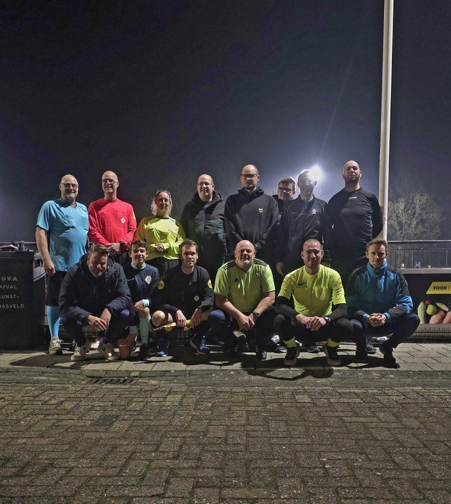 thumbnail_1000032797