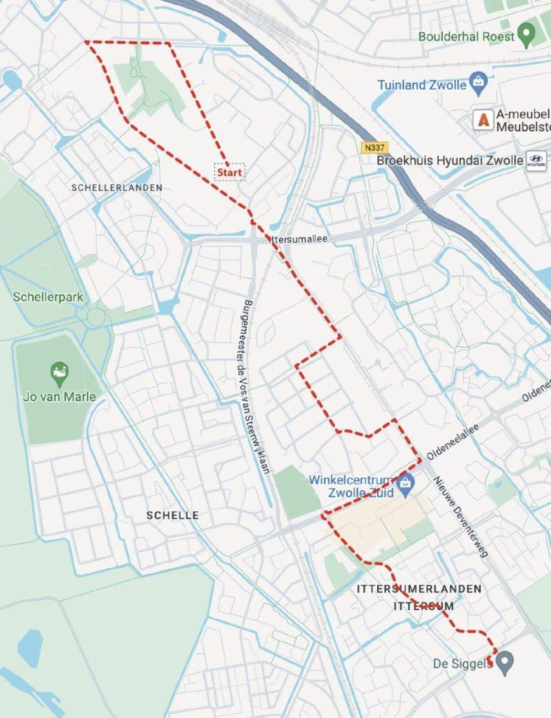 Route-optocht-1179x1536