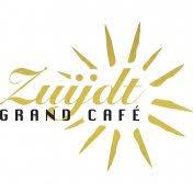 Grandcafe-Zuijdt.jpeg