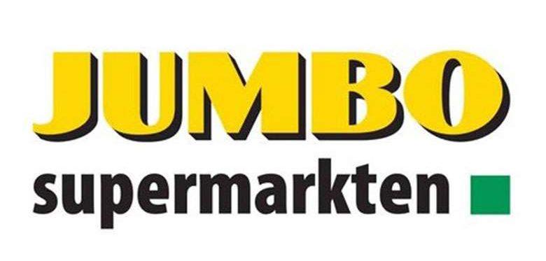 Jumbo_780x720px-e1732646119953.jpg