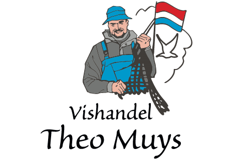 Theo-Muys.png