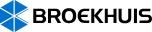 Broekhuis