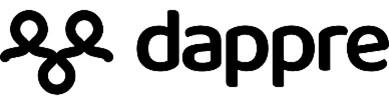 Dappre