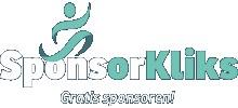 Sponsorkliks