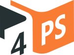 4PS-logo-3