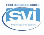 Hoofdsponsorlogo