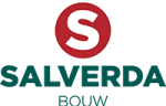 Salverda_homepage