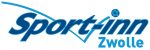Sport-inn_zwolle