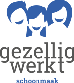 gezellig-werkt-schoonmaak-logo