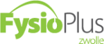 logo-Fysioplus
